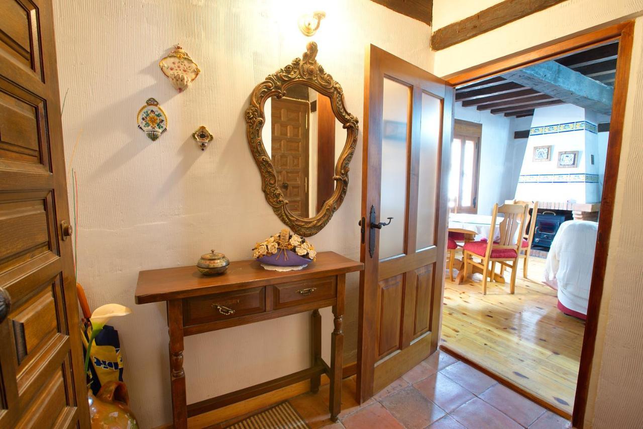 Cuencaloft San Pedro Eleven Apartment Cuenca  Exterior photo