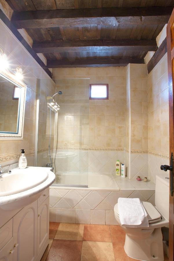 Cuencaloft San Pedro Eleven Apartment Cuenca  Exterior photo